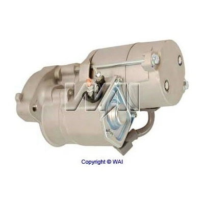 Startér WAI 30243N