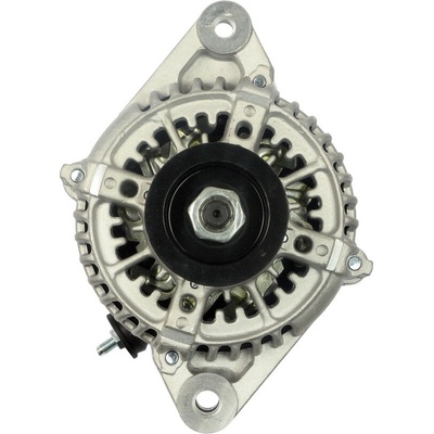 Alternátor AS-PL A6115