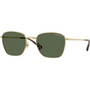 Vogue VO4322S 280/9A
