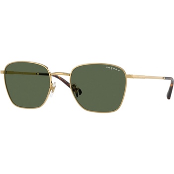 Vogue VO4322S 280/9A