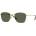 Vogue VO4322S 280/9A