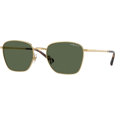 Vogue VO4322S 280/9A