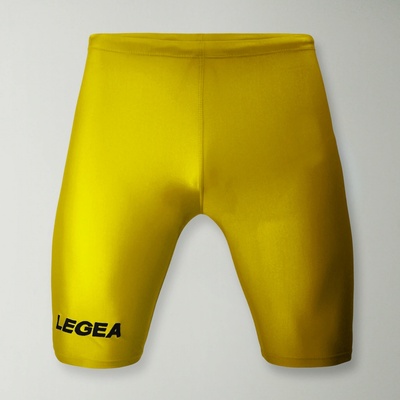 Legea Elastické šortky Corsa