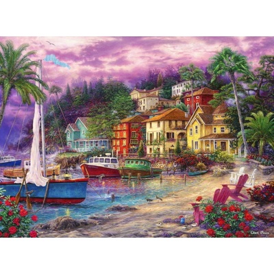 AnaTolian On Golden Shores 2000 dielov