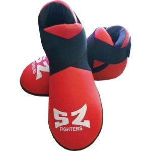 SZ Fighters Обувки за Карате m