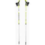 Gabel Vario S 9.6 (7008350530000)