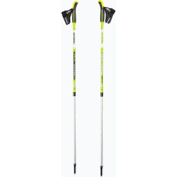 Image 1 of Gabel Vario S 9.6 (7008350530000)