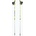 Gabel Vario S 9.6 (7008350530000)