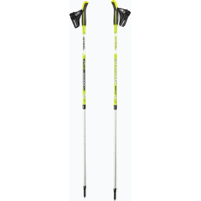 Gabel Vario S 9.6 (7008350530000)