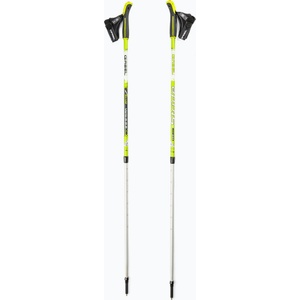 Gabel Vario S 9.6 (7008350530000)