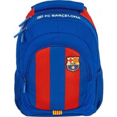 Astra Раница fc barcelona, ab330, 39 х 28 х 15 см (as502024133)