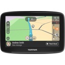GPS navigace TomTom GO BASIC 5" EU45T