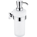 Nimco Keira KE 22031W-T-26