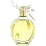 Nina Ricci L'Air du Temps Eau de Toilette за жени 100 ml Парфюми