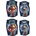 Disney Avengers