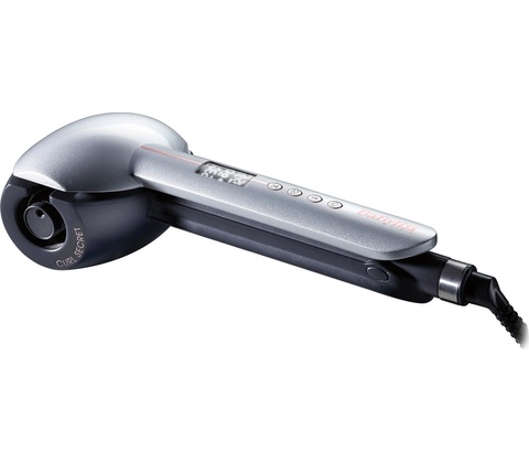 BaByliss C1600E