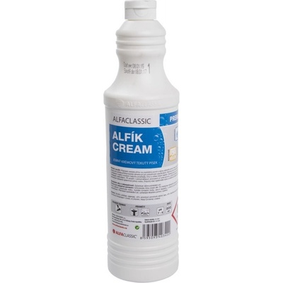 Alfík Uni tekutý písek 800 ml – Hledejceny.cz