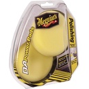 Meguiar's DA Power System Polishing Pads 2 ks