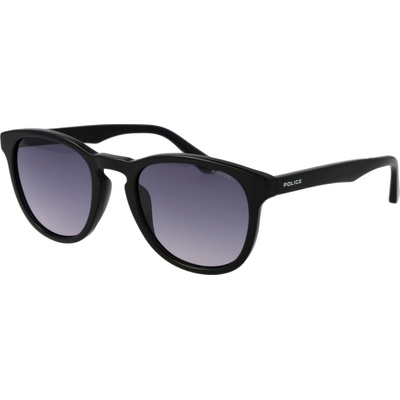 Police SPLN85 0700
