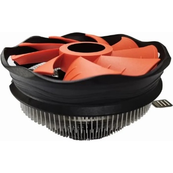 Image 1 of Gembird Huracan X30 (CPU-HURACAN-X30)