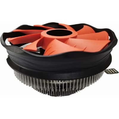 Gembird Huracan X30 (CPU-HURACAN-X30)