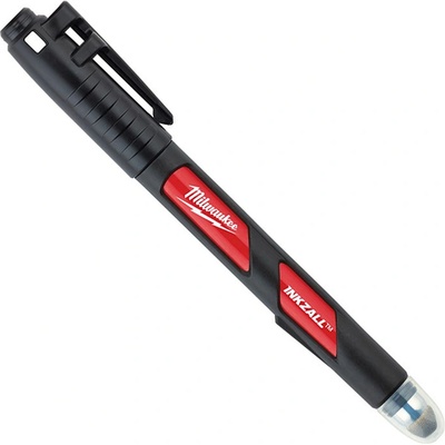 Milwaukee 48223101 – Zboží Živě