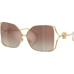Versace ve2288 - 1002b8 дамски (ve2288 - 1002b8) Слънчеви очила