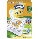 Swirl H41 AirSpace 4 ks