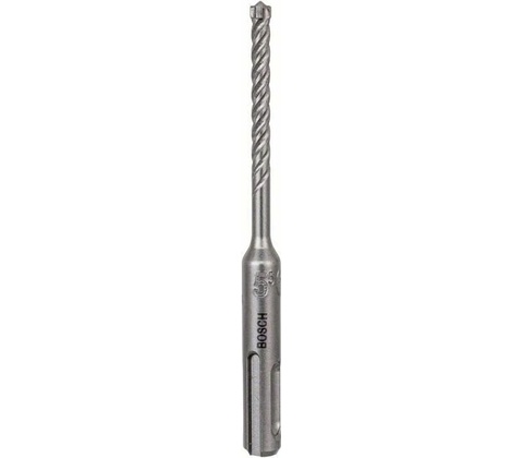 Bosch 2608576110
