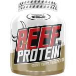 REAL PHARM Beef Whey, 1800 Grams
