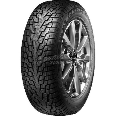 GT RADIAL ICE PRO 3 195/65 R15 95T