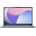 Lenovo IdeaPad Slim 3 15ITN9 (83L7003FBM_250SSD)