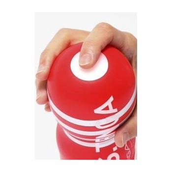 TENGA Уред за Мастурбиране Tenga d9bcab