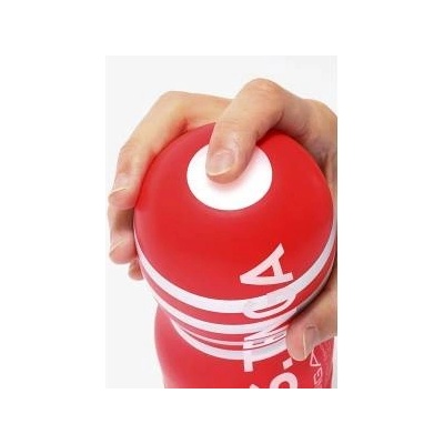 TENGA Уред за Мастурбиране Tenga d9bcab