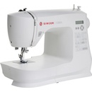 Singer C 5605
