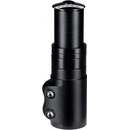 Force redukce F ECO-nástavec vidlice 1 1/8''Al