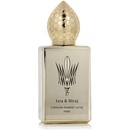 Stephane Humbert Lucas Isra & Miraj EDP 50 ml