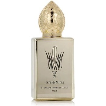 Stephane Humbert Lucas Isra & Miraj EDP 50 ml
