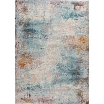 Universal Килим Parma Mismo, 120 x 170 cm - Universal (44778)