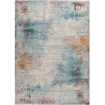 Universal Килим Parma Mismo, 120 x 170 cm - Universal (44778)