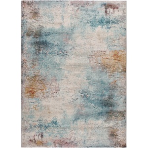 Universal Килим Parma Mismo, 120 x 170 cm - Universal (44778)