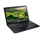 Notebooky Acer Aspire E15 NX.GDWEC.019