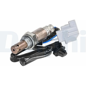 Lambda sonda DELPHI ES21596-12B1