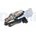 Lambda sonda DELPHI ES21596-12B1