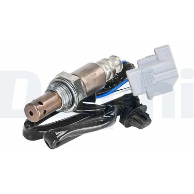Lambda sonda DELPHI ES21596-12B1