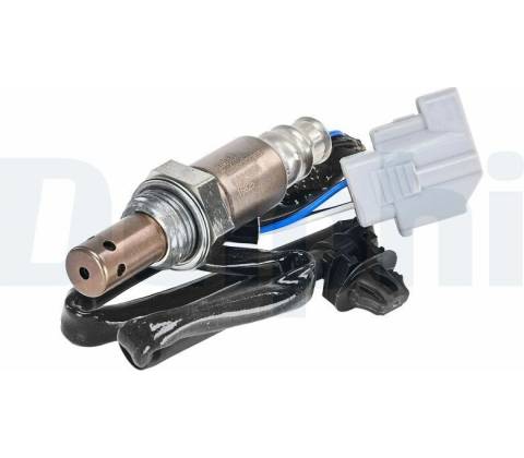 Lambda sonda DELPHI ES21596-12B1