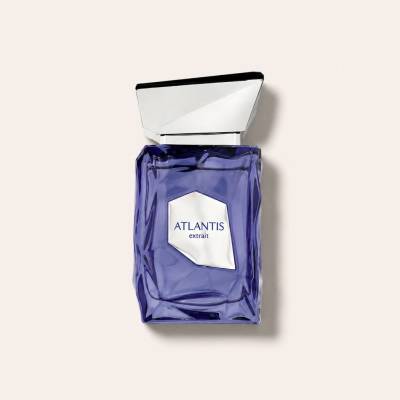 French Avenue Atlantis Extrait parfém unisex 100 ml
