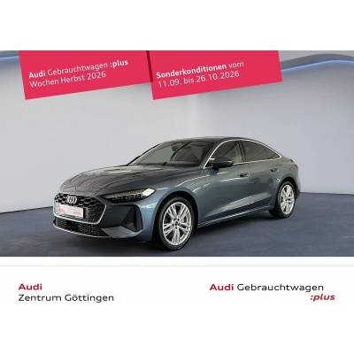 Audi A5 TFSI 150 kW