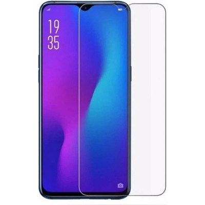 Xiaomi Стъклен скрийн протектор, Tempered Glass за Xiaomi Redmi Note 7/Note 7 Pro (2213)