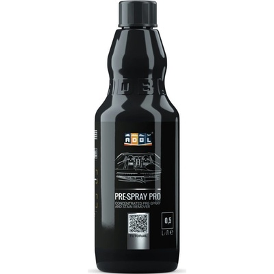 ADBL Pre-Spray PRO 500 ml